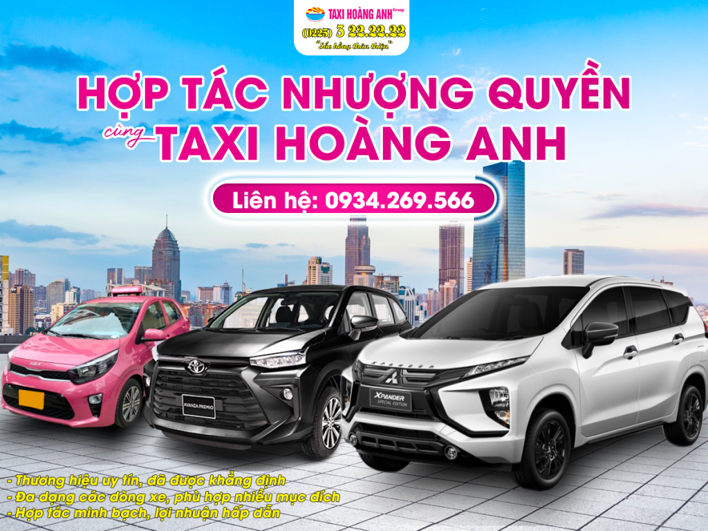 hop_tac_thương_quyen