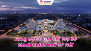 dia-chi-hanh-chinh-hai-phong